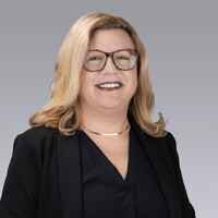 Jennifer Lemaster Email