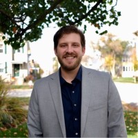 Braden Michel Email & Phone Number