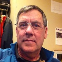 Jackson Hole Mountain Resort Employee Bill Flowers's profile photo