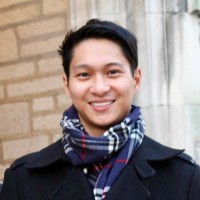 Ellis Chang Email