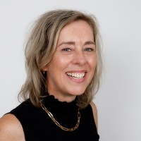 Knapen Trailers Employee Ingrid Kuijpers's profile photo