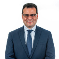 United Methodists of Greater New Jersey Employee Hector Burgos's profile photo