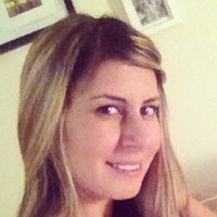 Brenda Grellaud Email & Phone Number