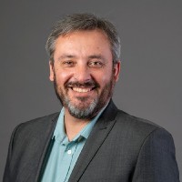 Frogfoot Employee David Coleman's profile photo