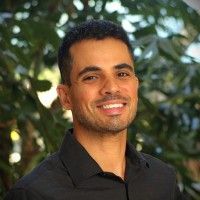 Global-5 Employee Felipe Samir's profile photo