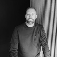 Paul Shannon Email & Phone Number