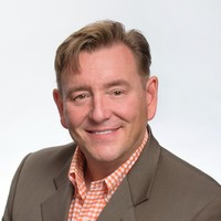 Eric Humes Email & Phone Number