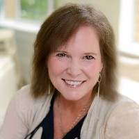 Nicole Titus Email & Phone Number