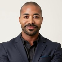 ZO Skin Health, Inc. Employee Michael Marcano's profile photo