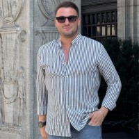 bestsmile Employee Sokol Kokoneci's profile photo
