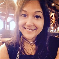 Jackson McDonald Employee Cheryl Rozario's profile photo
