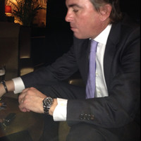 IBERDATA Employee Miguel Rodrigues's profile photo