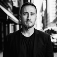 Matt Sears
