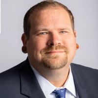 Sam Laws Email & Phone Number