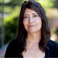FCS - The Psychiatric Recruitment Firm Employee Lynnette Tracey's profile photo