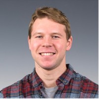 Douglas County, WI Employee August Leopold's profile photo