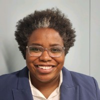 Urban Redevelopment Authority of Pittsburgh Employee Donita Thomas's profile photo