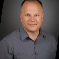 Aaron Tull Email & Phone Number