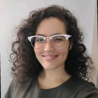 WiserAdvisor.com Employee Ashley Sarda's profile photo