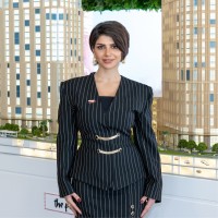 Mabanee Company (K.P.S.C) Employee Muneera Alazawy's profile photo