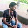 Vanjax Employee Sk Narasimman's profile photo