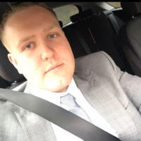 Adam Marples Email & Phone Number