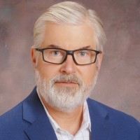 Brian Goodrich Email & Phone Number