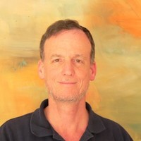 AccuBeat Employee Rony Mann's profile photo