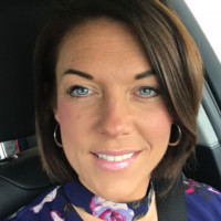 Melissa Rief Email