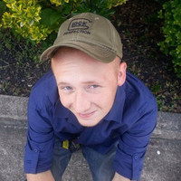 Material Handling Inc. Employee Kenneth Bennett's profile photo