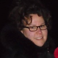 Richmond Community Management Services Employee Connie Savoy's profile photo
