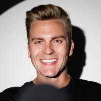 WTEN-TV Employee Billy Floyd's profile photo
