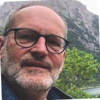 Fidato Employee Casper van Hilten's profile photo