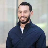 Demetrios Kellari