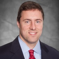 HUB International Employee John Pool's profile photo