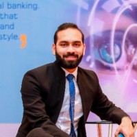 Central Finance Co PLC Employee Dinesh Karunathilaka's profile photo