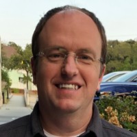 Mike Driscoll Email & Phone Number