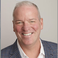 Jim Olson Email & Phone Number