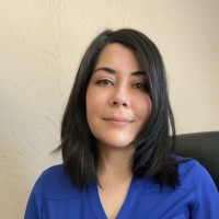 Selena Seraj