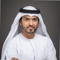 Khaled Bazuhair Email