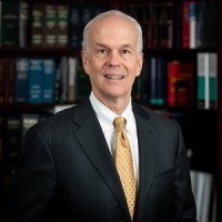 Tom David Email & Phone Number