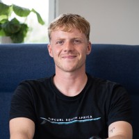 LAB Group Employee Jack Rhys-Brown's profile photo