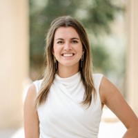Caitlin Cunningham Email & Phone Number