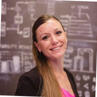 intive Employee Valentina de Loof's profile photo