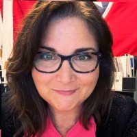 Maria Brewer Email & Phone Number