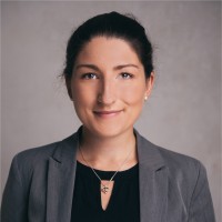 Melanie Letsch Email & Phone Number