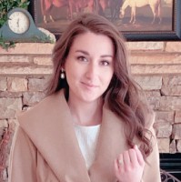 Kelsey McClellan's profile photo