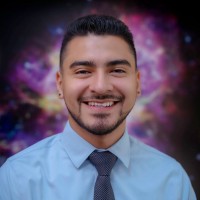 InspiraSTEM Employee Miguel Montalvo's profile photo