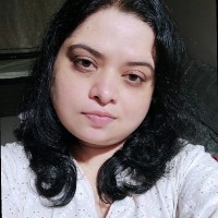 Hetal K. Email