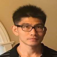 Sung Chen Email & Phone Number